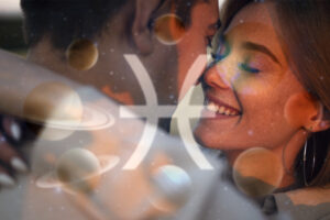 birth date compatibility